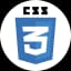css3