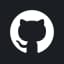 githubIcon