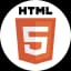 html5