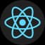 react