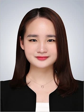 증명사진