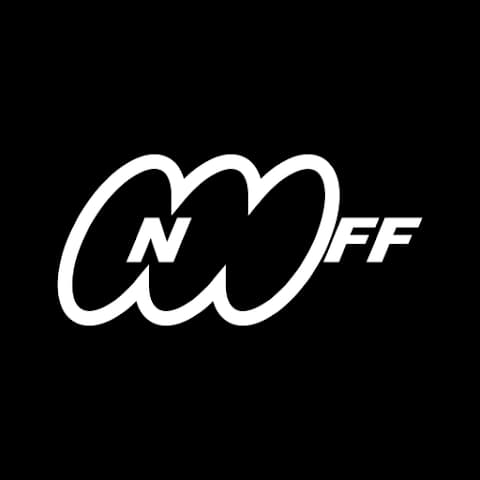 ONOOFF 썸네일